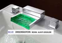 /album/foto%c4%9fraflar%3a-anasayfa1/blue-3-png/
